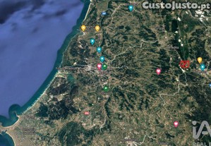 imagem_22