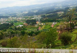 imagem_33