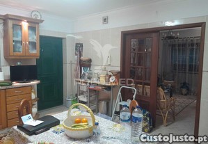 imagem_17