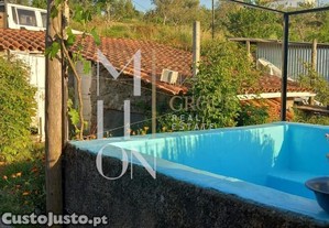 imagem_17