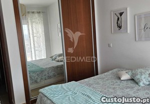 imagem_23