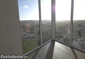 imagem_19