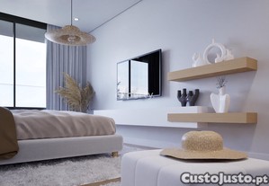 imagem_11
