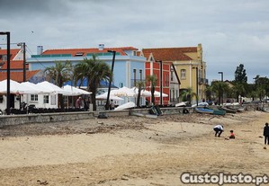 imagem_24