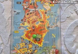 imagem_4