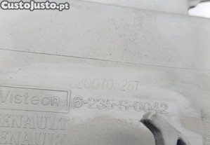 imagem_6