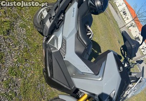 imagem_3