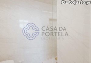imagem_23
