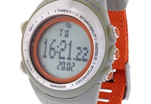 Relógio Timex - Modelo Expedition 567