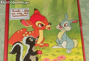 imagem_6