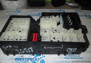 Caixa Fusiveis 3M5T14A067AC FORD FOCUS 2005 DOOMB 