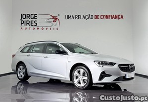 imagem_3