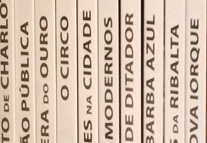 imagem_2