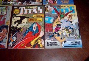 imagem_5