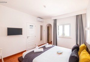 imagem_31