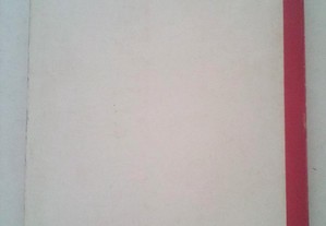 imagem_8