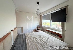 imagem_21