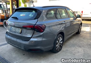imagem_3