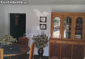 imagem_29