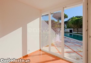 imagem_25