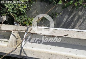 imagem_10