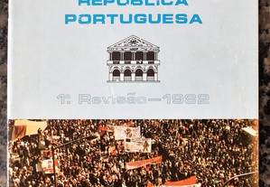 imagem_8