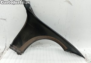 Guarda Lamas Esquerdo Bmw 3 (F30, F80)