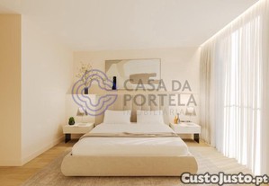 imagem_10