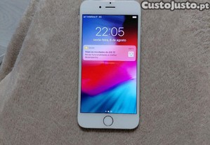 Iphone 6 16GB