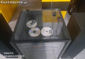 imagem_4
