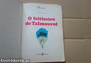 imagem_4