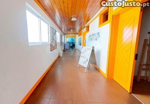 Edifcio Para Comrcio Ou Servios - Zona...