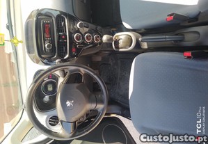 imagem_5