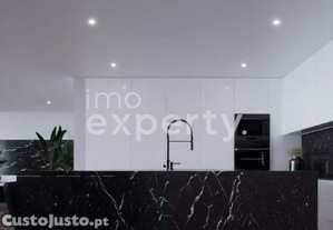 imagem_12