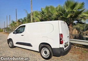 imagem_4