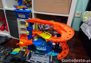 imagem_2