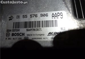imagem_2