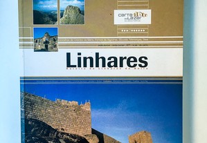 Aldeias Históricas de Portugal, Linhares