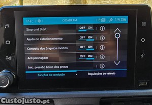 imagem_29