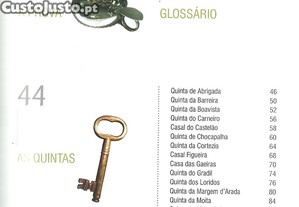 imagem_6