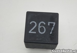 imagem_1