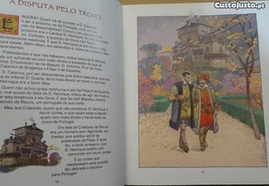 imagem_4