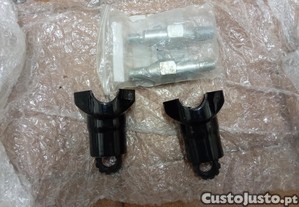 Bases Torres Springer Softail Harley Davidson