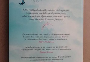 imagem_5