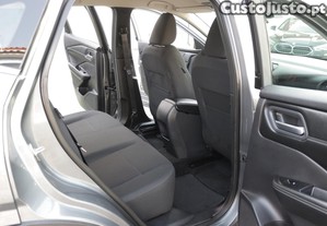 imagem_26