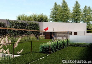 imagem_21