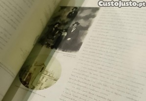 imagem_9