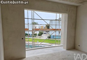 imagem_23