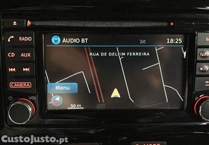 imagem_13