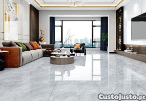 imagem_16